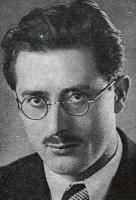 JANEŽ Stanko