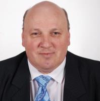 RUDOLF Alojz