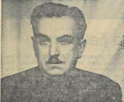 ZIGMUND Janez