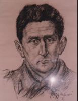 JERIČ Dimitrij Mitja