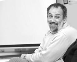 URBAR Bogdan 