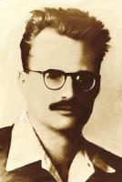 ŠERKO ml. Alfred 