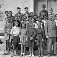 GASPERIN (GAŠPERIN) Rudolf Alojz Karel